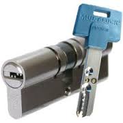  adana göbek değiştirme